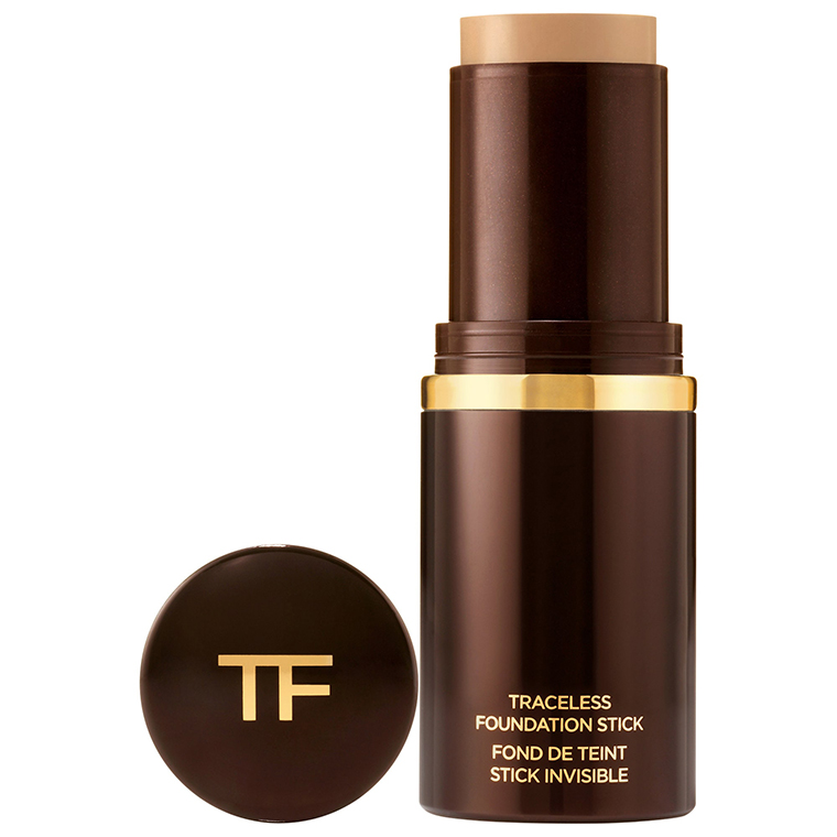 Tom Ford Beauty 7.2 Sepia Traceless Foundation Stick