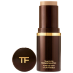 Tom Ford Beauty 7.5 Shell Beige Traceless Foundation Stick