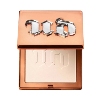 Urban Decay Stay Naked The Fix Powder Foundation