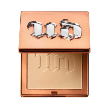 Urban Decay 51NN Stay Naked The Fix Powder Foundation