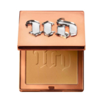 Urban Decay 70WY Stay Naked The Fix Powder Foundation