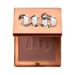 Urban Decay 90NN Stay Naked The Fix Powder Foundation