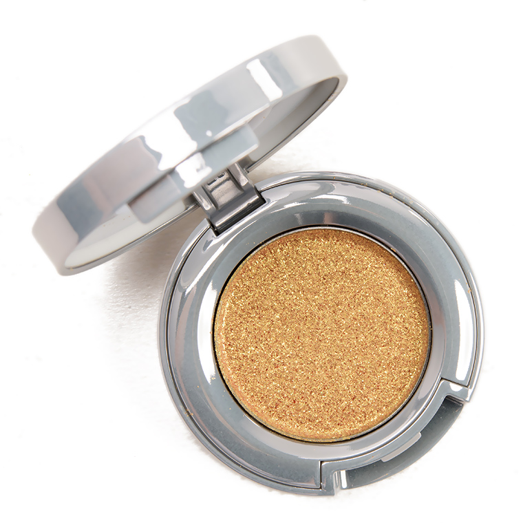 <p class="text-center">Urban Decay Fool's Gold Moondust Eyeshadow</p>