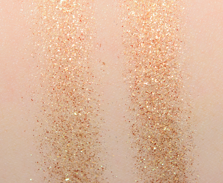 <p class="text-center">Urban Decay Fool's Gold Moondust Eyeshadow</p>