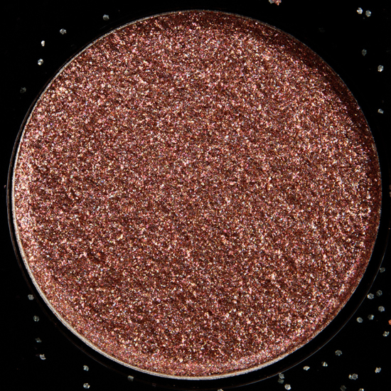 Urban Decay Moondust Eyeshadow Long Night
