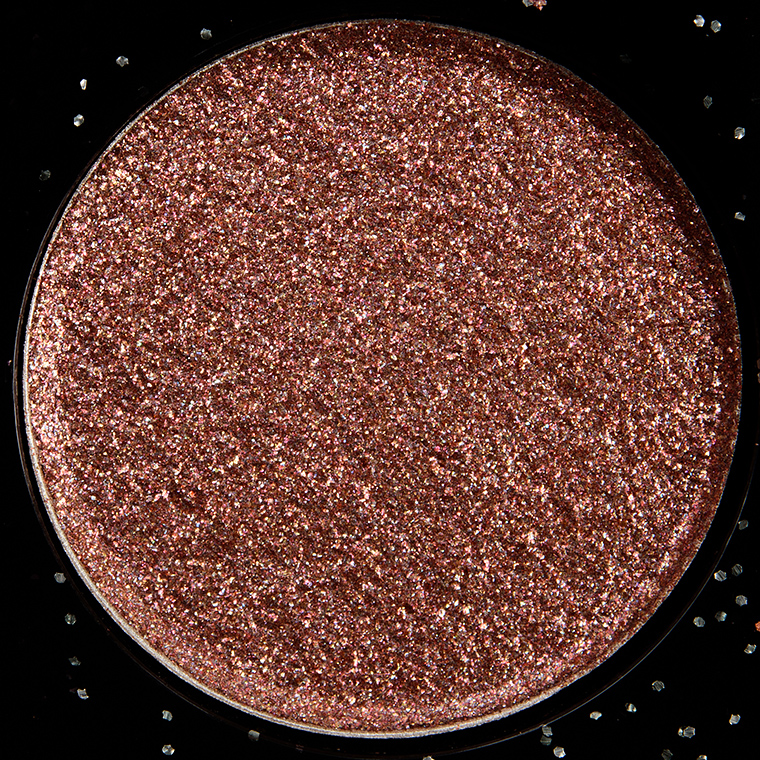 Urban Decay Long Night Moondust Eyeshadow