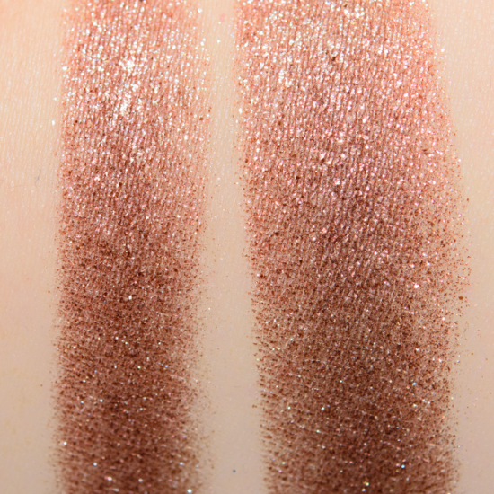 Urban Decay Long Night Moondust Eyeshadow