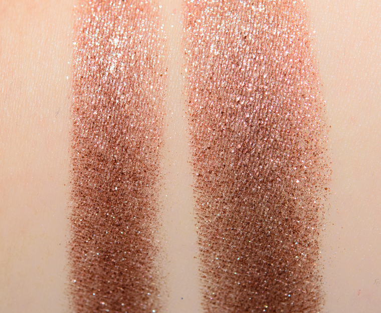 <p class="text-center">Urban Decay Long Night Moondust Eyeshadow</p>