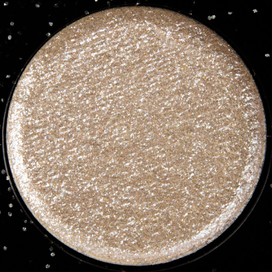 Urban Decay Moondust Eyeshadow Neon Moon