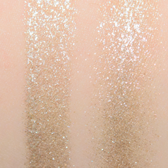 Urban Decay Neon Moon Moondust Eyeshadow