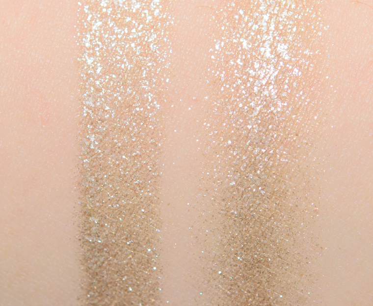 <p class="text-center">Urban Decay Neon Moon Moondust Eyeshadow</p>