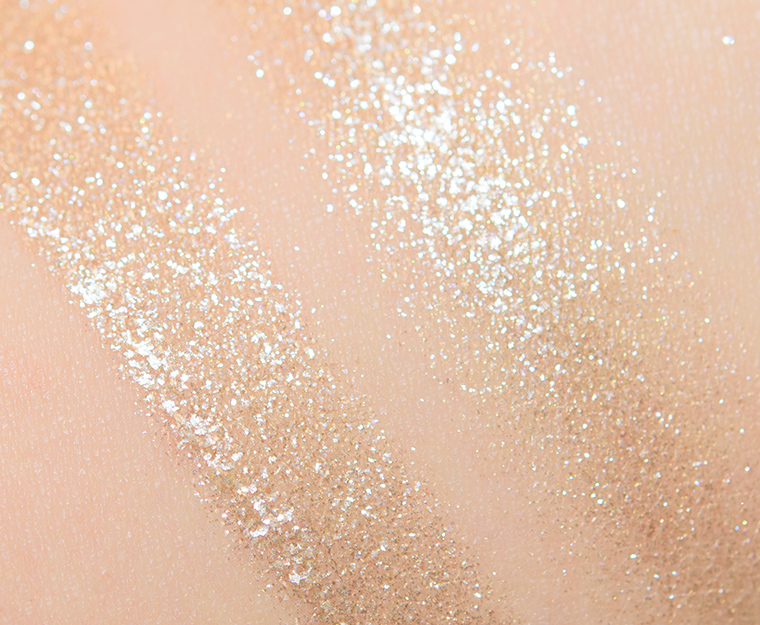 Urban Decay Neon Moon Moondust Eyeshadow
