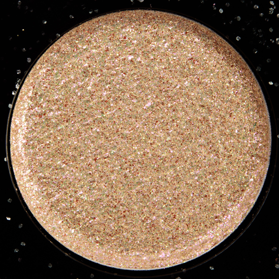Urban Decay Moondust Eyeshadow No Shame