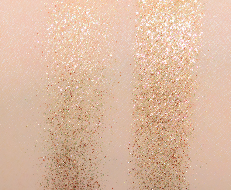 <p class="text-center">Urban Decay No Shame Moondust Eyeshadow</p>