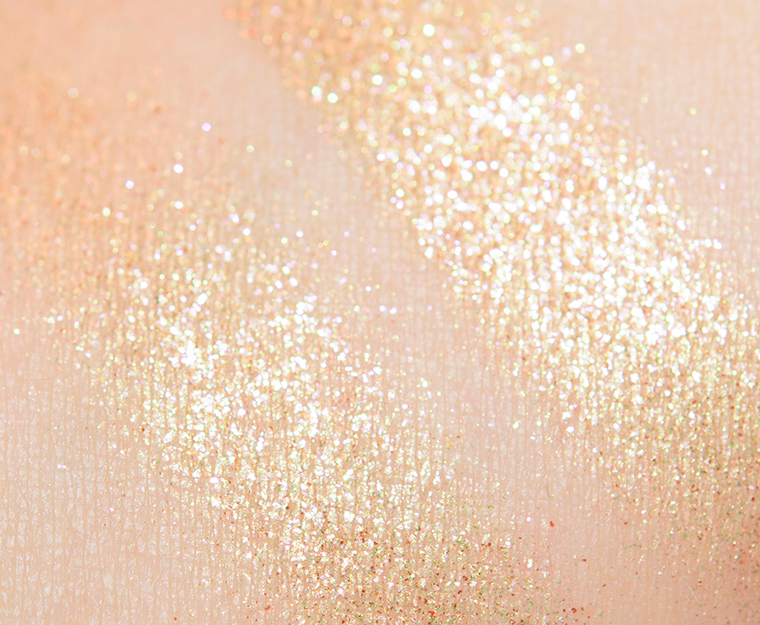 Urban Decay No Shame Moondust Eyeshadow
