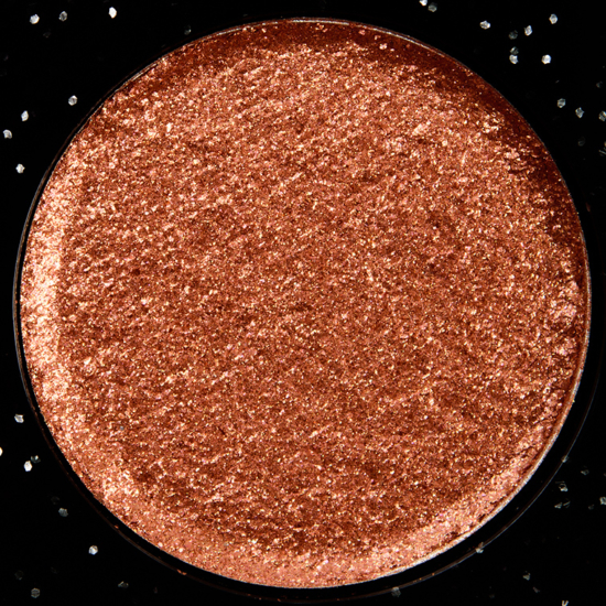 Urban Decay Moondust Eyeshadow Powder Trip