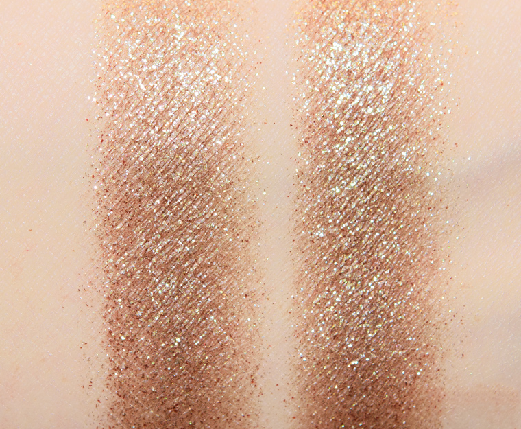 <p class="text-center">Urban Decay Spaced Moondust Eyeshadow</p>