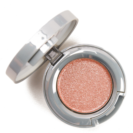 Urban Decay Moondust Eyeshadow Starlight