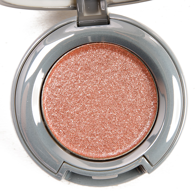 Urban Decay Starlight Moondust Eyeshadow