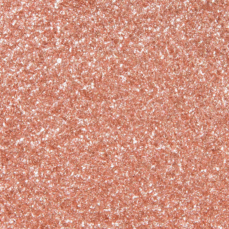 Urban Decay Starlight Moondust Eyeshadow