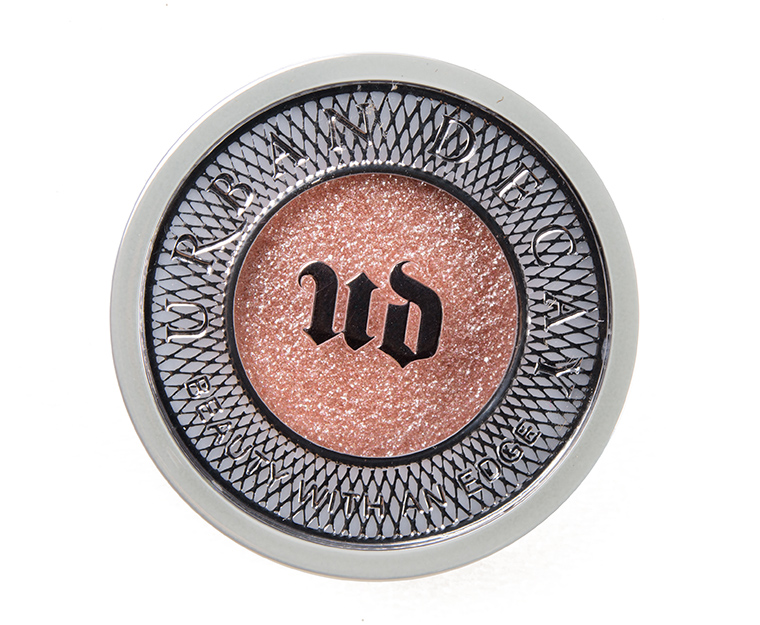 Urban Decay Starlight Moondust Eyeshadow