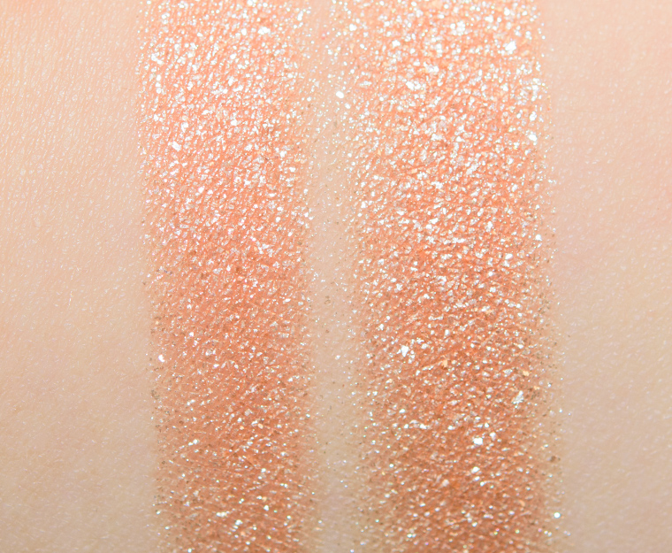 <p class="text-center">Urban Decay Starlight Moondust Eyeshadow</p>