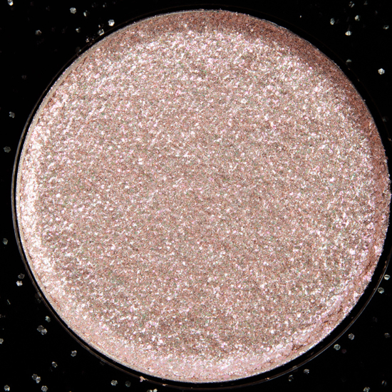 Urban Decay Moondust Eyeshadow Sugar High