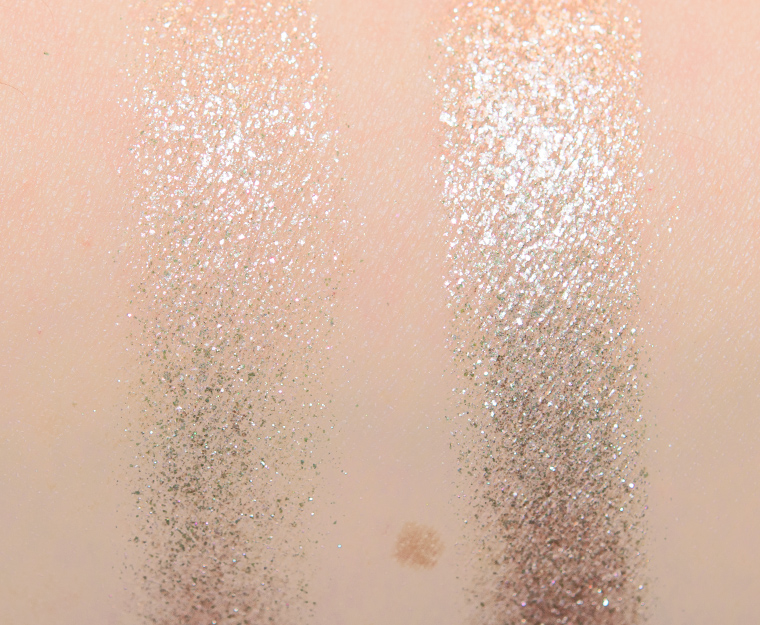 <p class="text-center">Urban Decay Sugar High Moondust Eyeshadow</p>