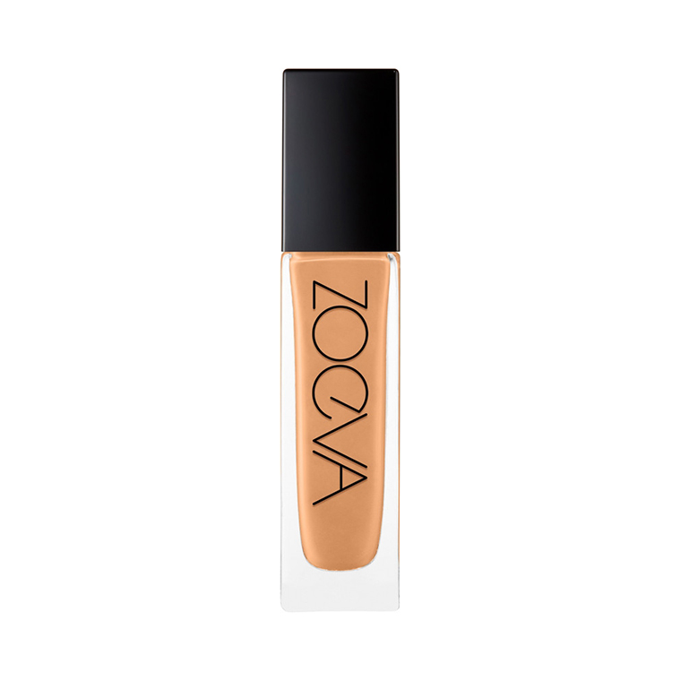 Zoeva 230W Grace Authentik Skin Natural Luminous Foundation