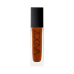 Zoeva 400C Spirited Authentik Skin Natural Luminous Foundation