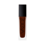 Zoeva 440C Wise Authentik Skin Natural Luminous Foundation