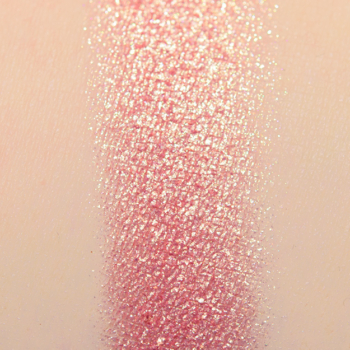 Anastasia Anastasia Eyeshadow