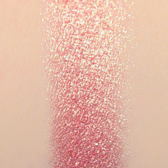 Anastasia Anastasia Eyeshadow