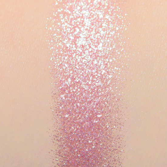 Anastasia Barb Eyeshadow