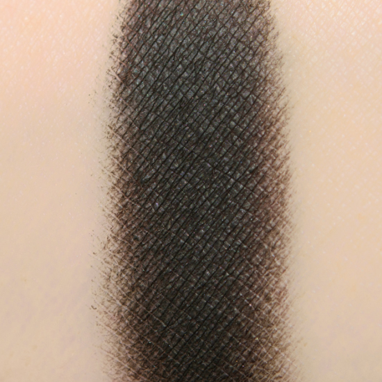 Anastasia BK Eyeshadow