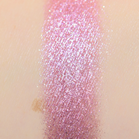 Anastasia Cupcake Pressed Pigment
