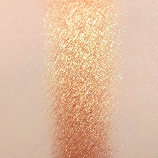 Anastasia Dragon Eyeshadow