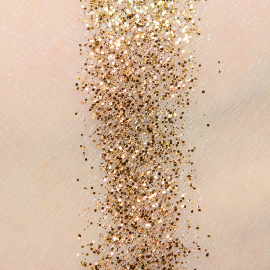 Anastasia Gemini Pressed Glitter