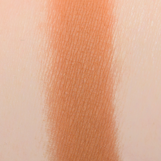 Anastasia New Yawker Eyeshadow