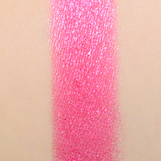 Anastasia Rezy Pressed Pigment