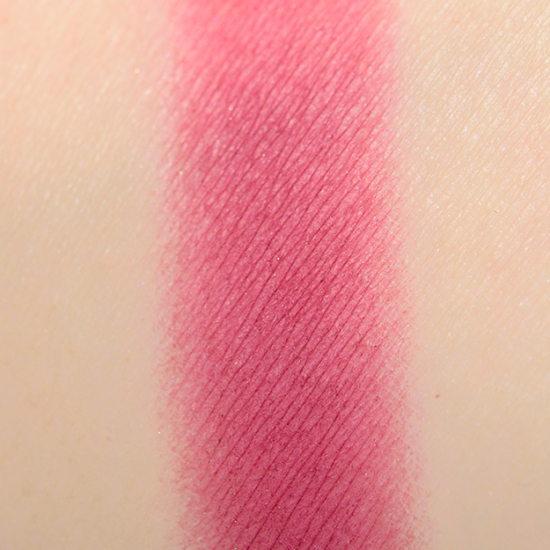 Anastasia Pressed Pigment Semsa