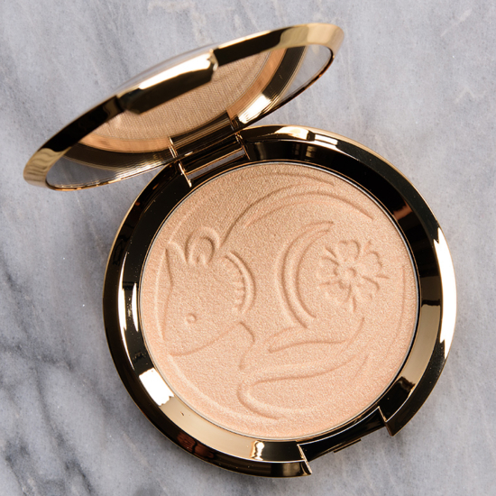 Becca Moonstone Shimmering Skin Perfector Pressed