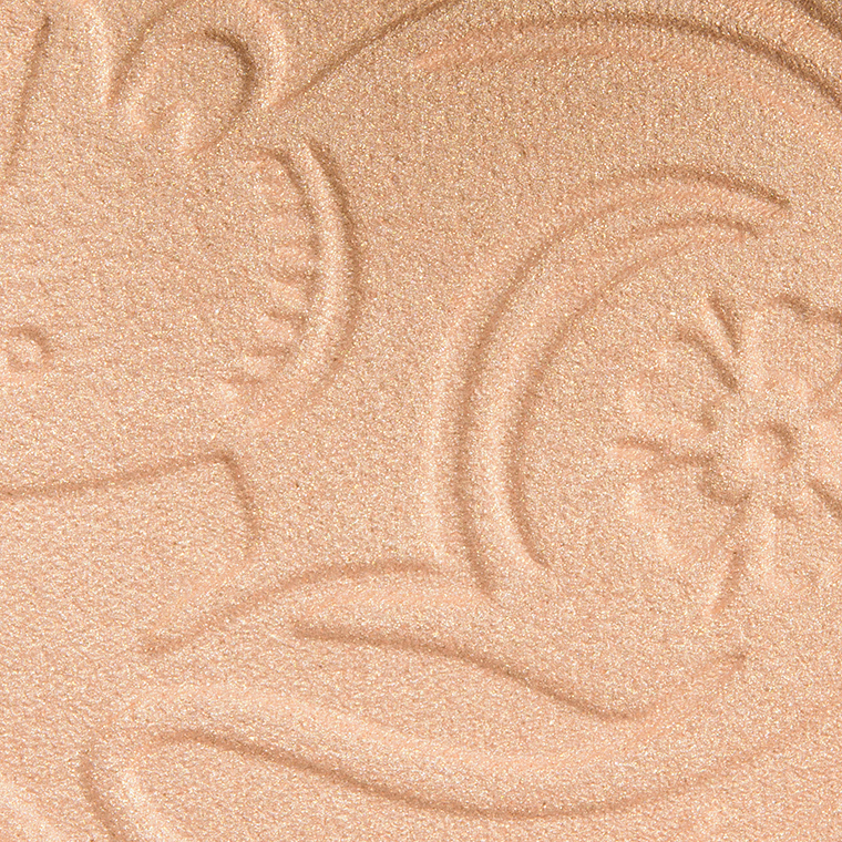 Becca Moonstone Shimmering Skin Perfector Pressed