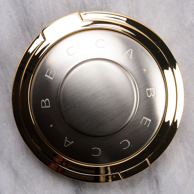 Becca Moonstone Shimmering Skin Perfector Pressed