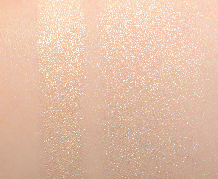 Becca Moonstone Shimmering Skin Perfector Pressed