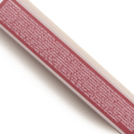 Bite Beauty Amaretto Power Move Creamy Matte Lip Crayon