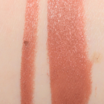 Bite Beauty Amaretto Power Move Creamy Matte Lip Crayon
