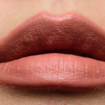Bite Beauty Amaretto Power Move Creamy Matte Lip Crayon
