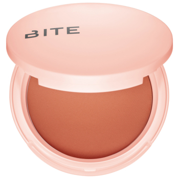 Bite Beauty Changemaker Flexible Coverage Pressed Powder