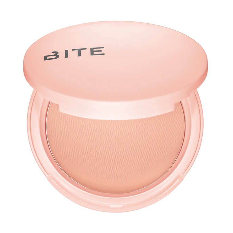 Bite Beauty L2 Changemaker Flexible Coverage Pressed Powder